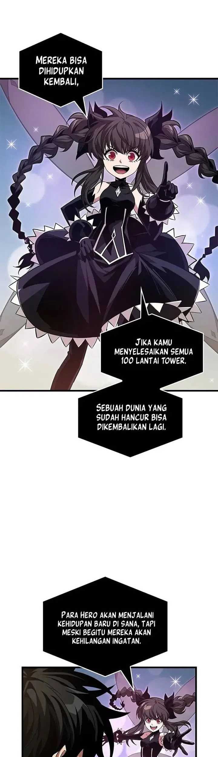 Chapter 147 - halaman 7