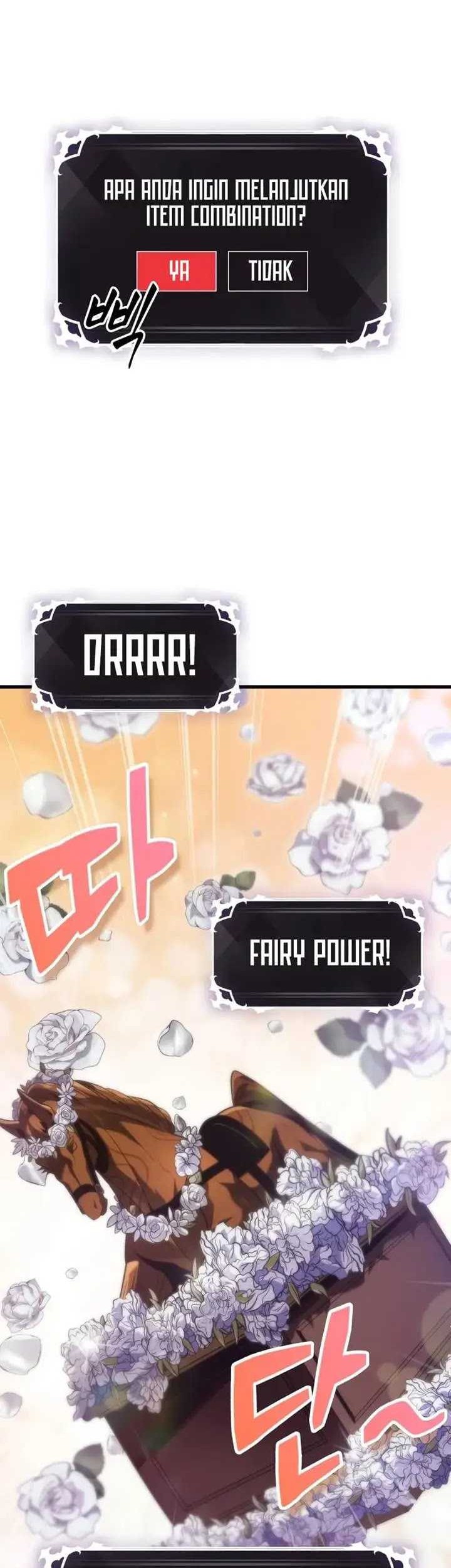 Chapter 147 - halaman 12