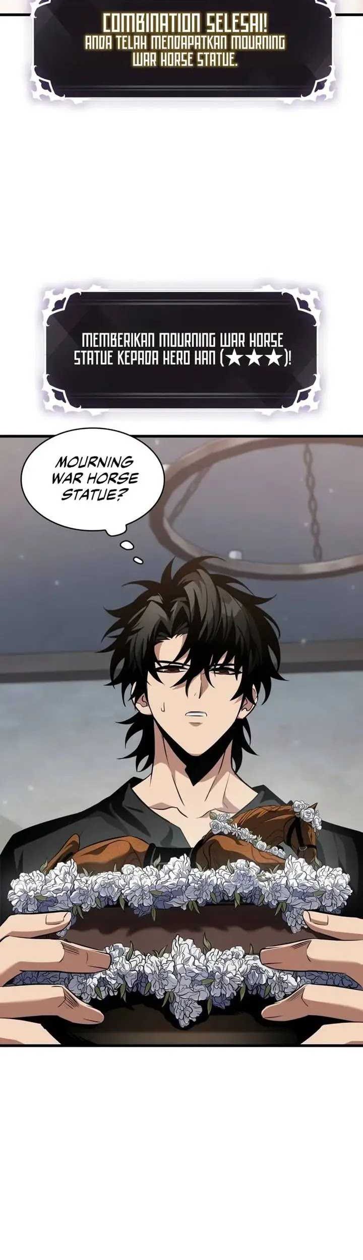 Chapter 147 - halaman 13