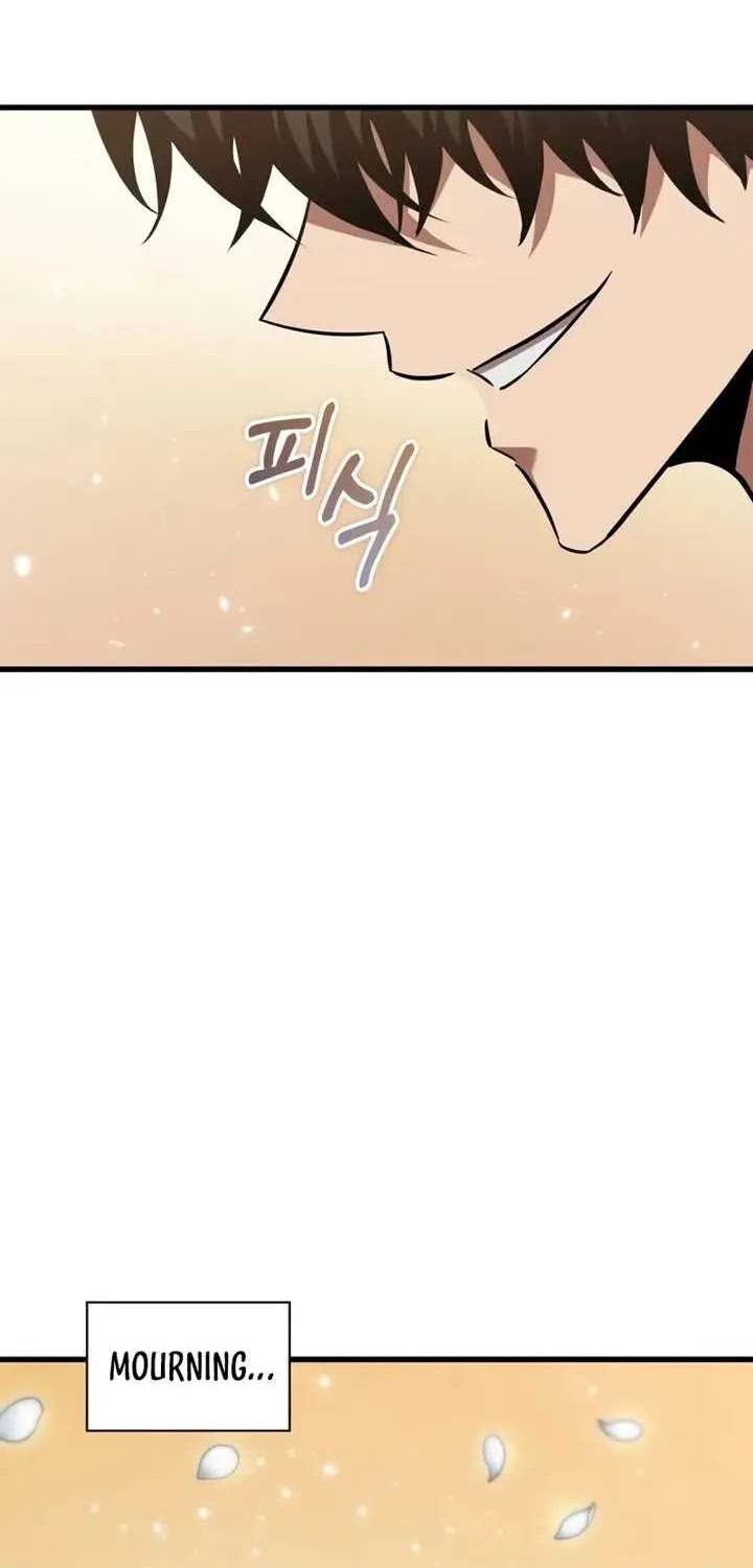 Chapter 147 - halaman 14