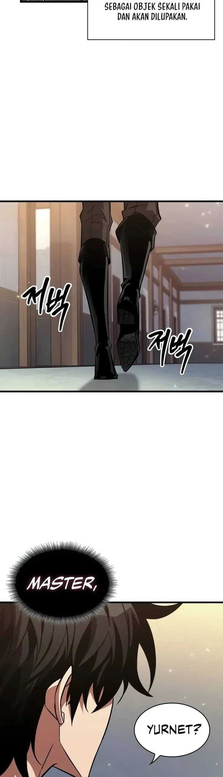 Chapter 147 - halaman 16