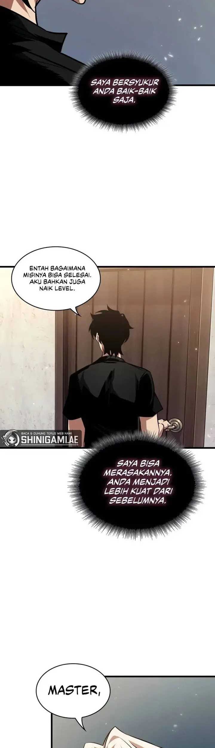 Chapter 147 - halaman 17