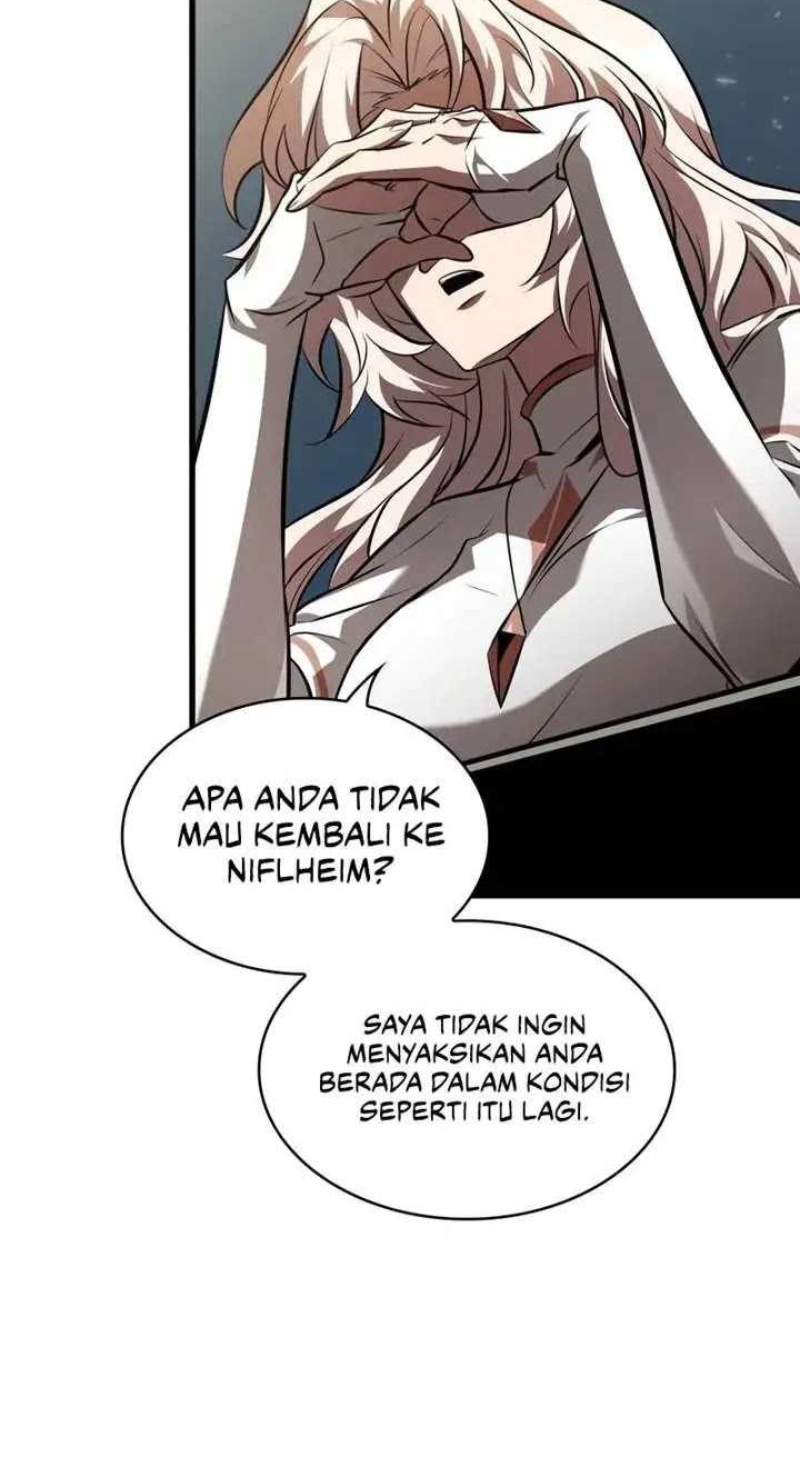 Chapter 147 - halaman 18