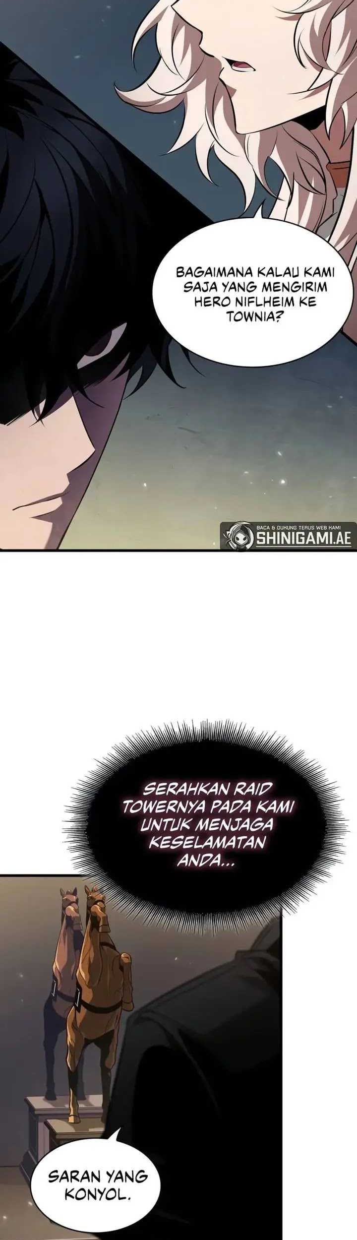 Chapter 147 - halaman 21
