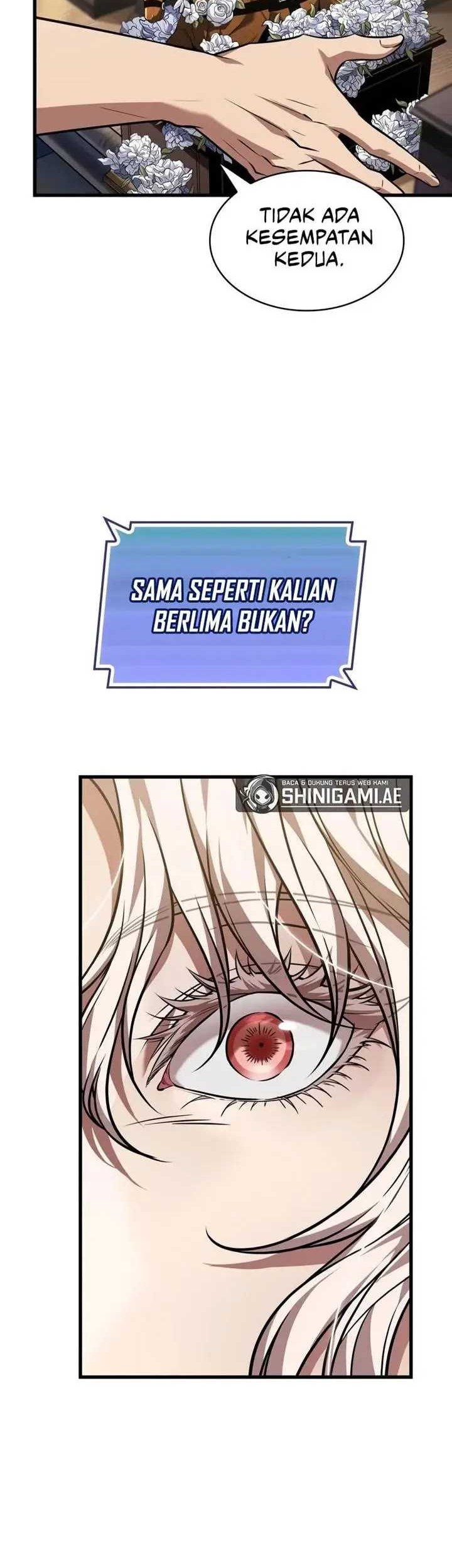 Chapter 147 - halaman 24