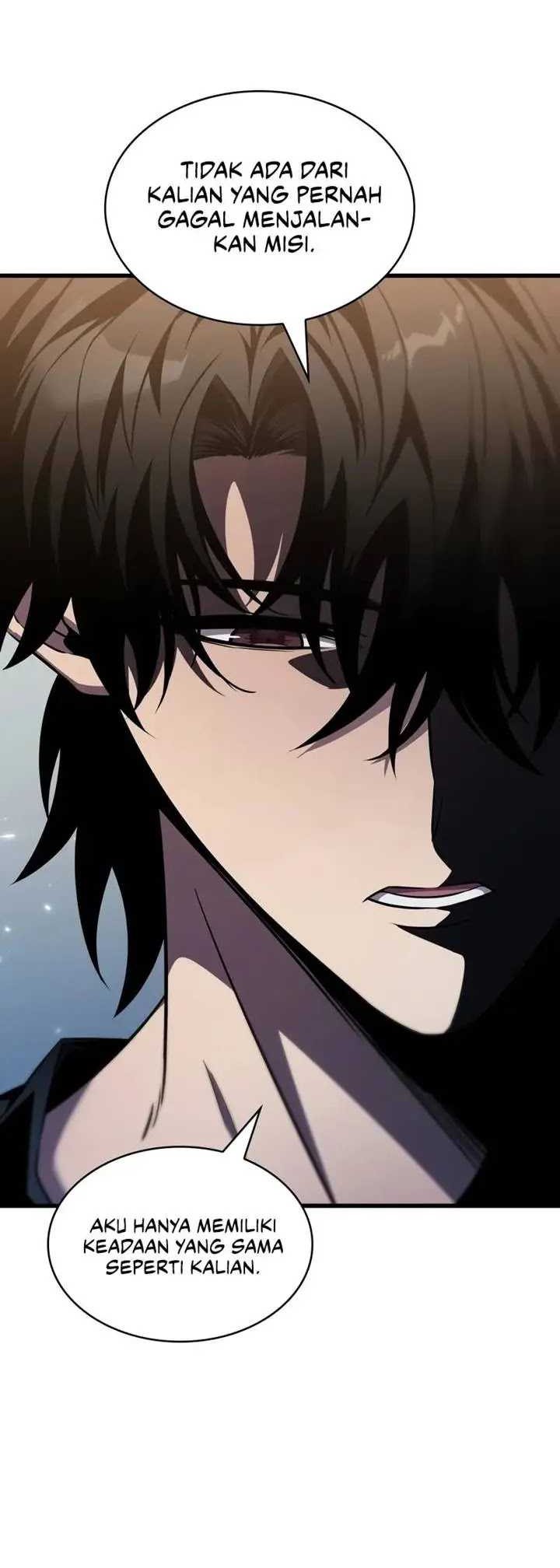 Chapter 147 - halaman 25