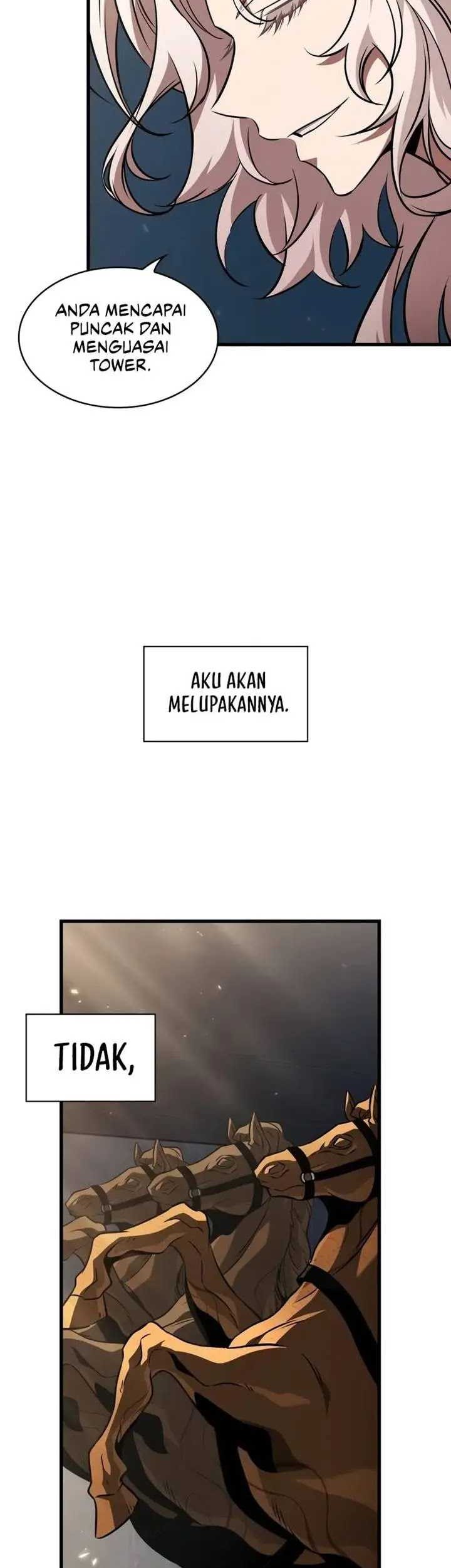 Chapter 147 - halaman 28