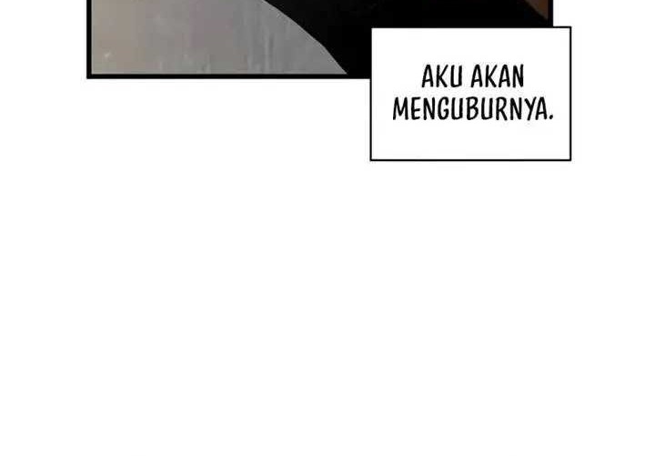 Chapter 147 - halaman 29