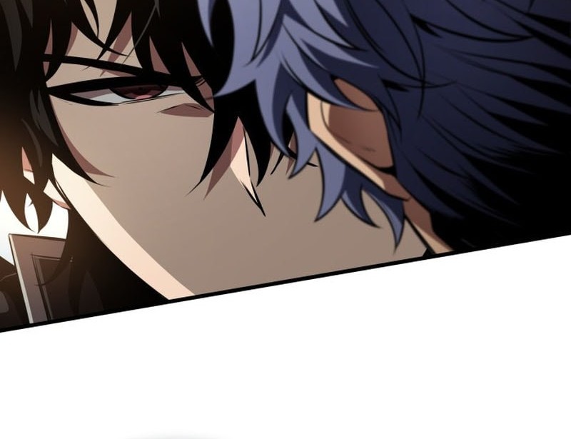 Chapter 148 - halaman 38