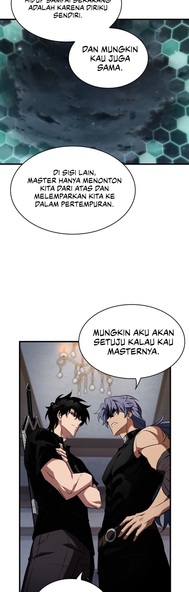 Chapter 148 - halaman 40