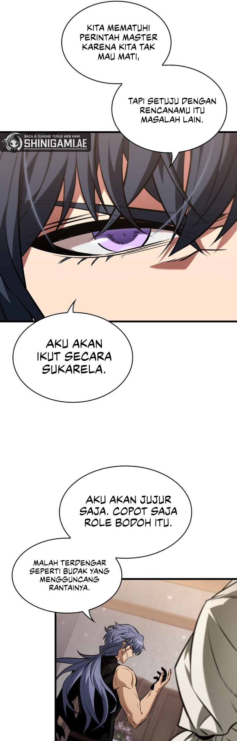 Chapter 148 - halaman 43