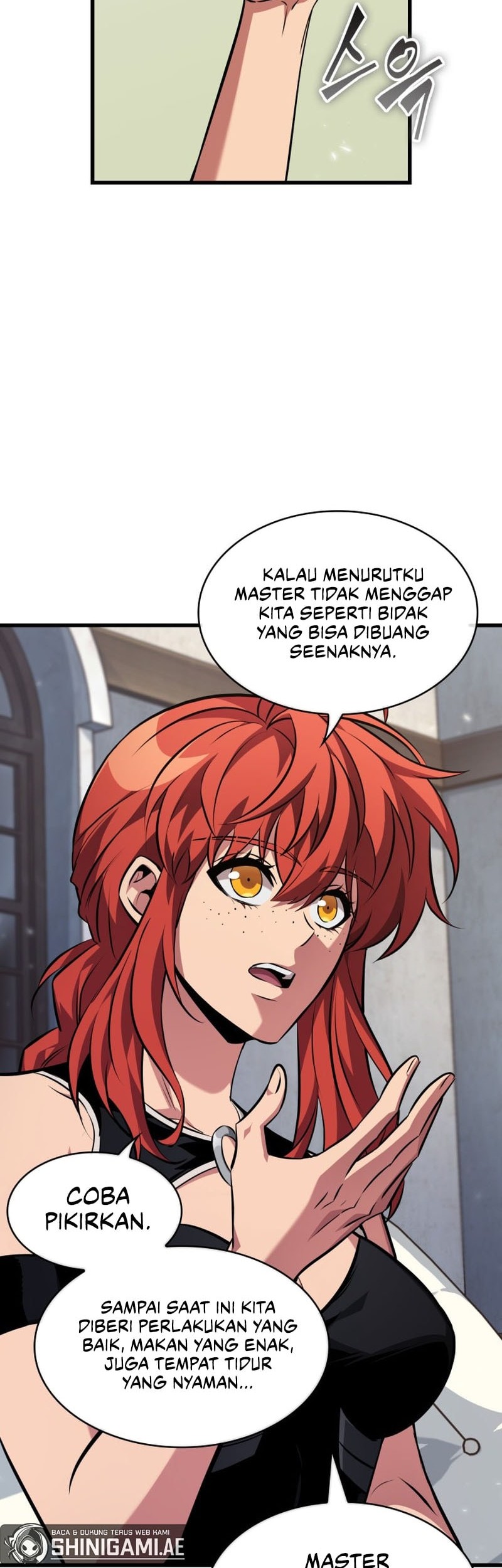 Chapter 148 - halaman 48
