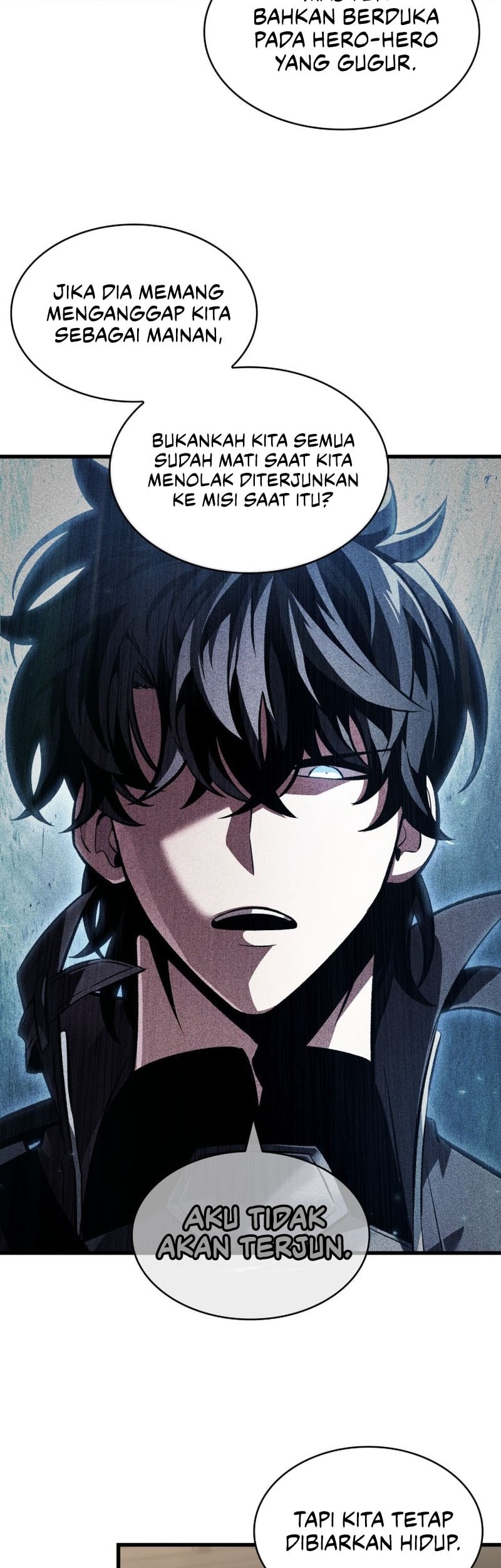 Chapter 148 - halaman 49