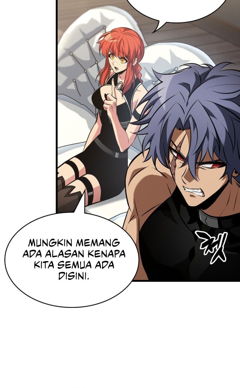 Chapter 148 - halaman 50