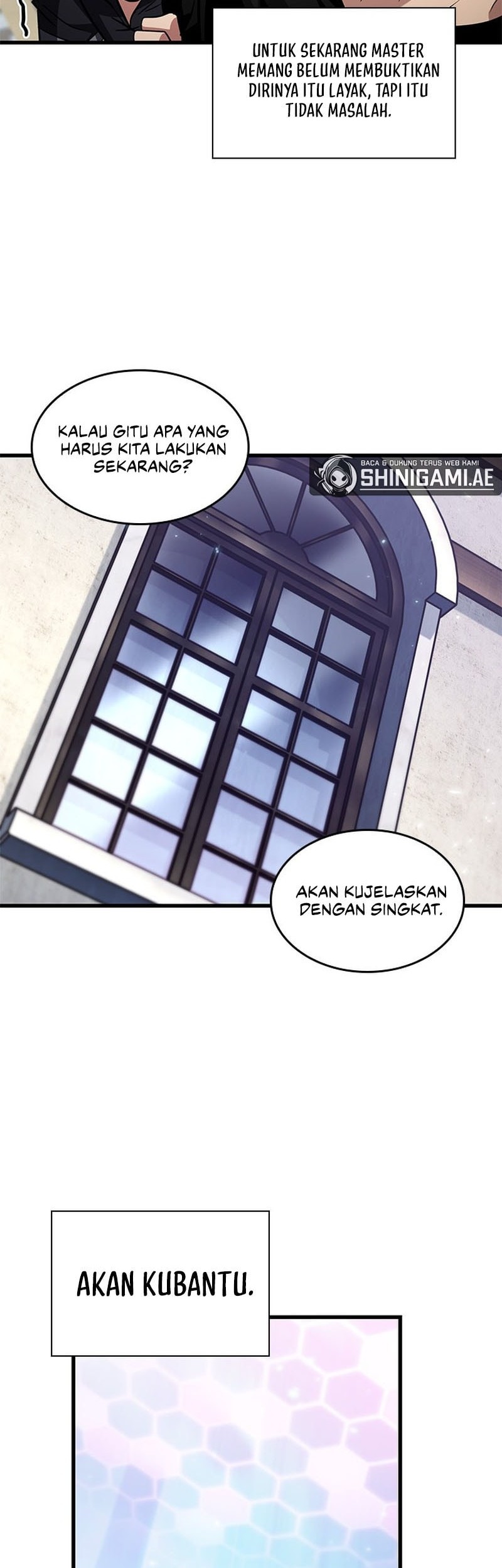 Chapter 148 - halaman 56