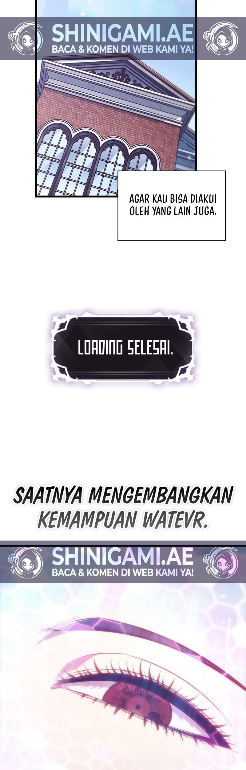 Chapter 148 - halaman 57