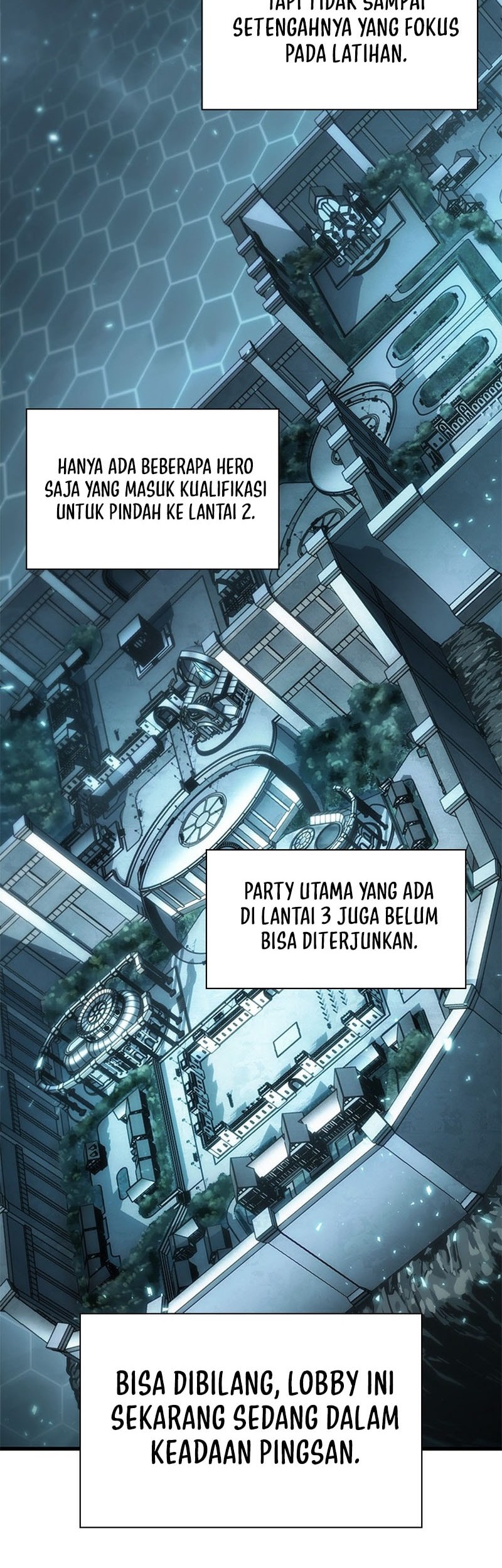 Chapter 148 - halaman 4