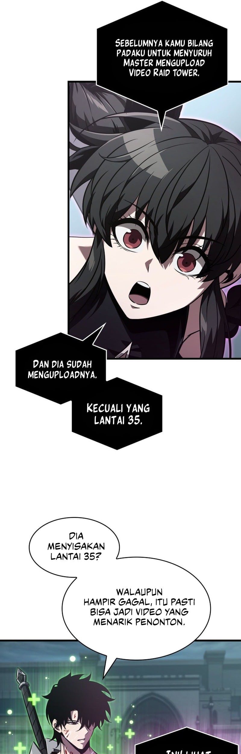 Chapter 148 - halaman 7