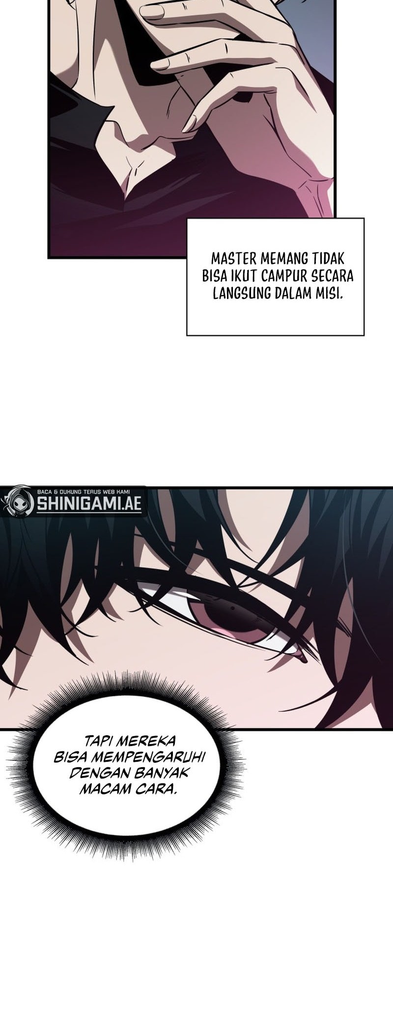 Chapter 148 - halaman 14