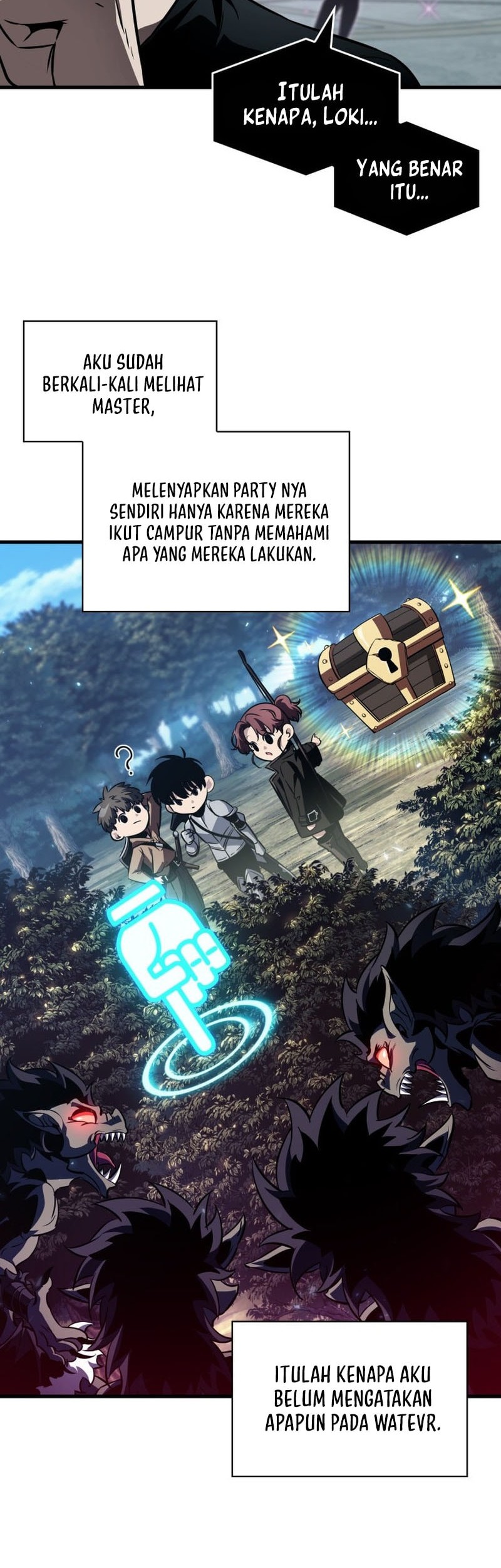Chapter 148 - halaman 16