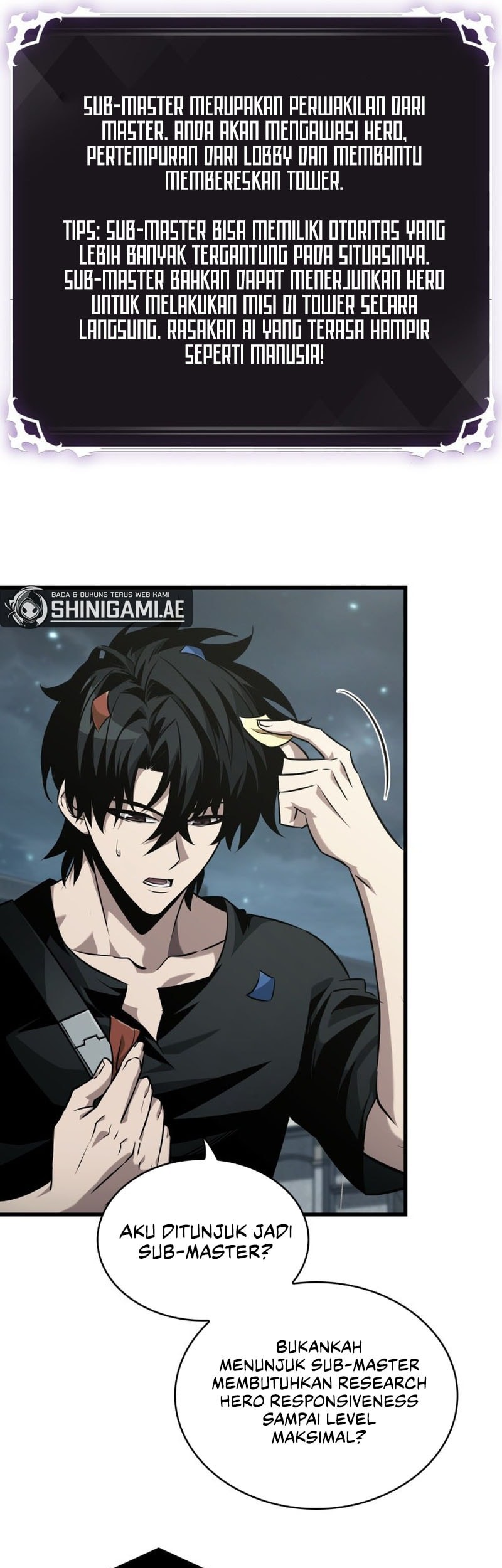 Chapter 148 - halaman 19