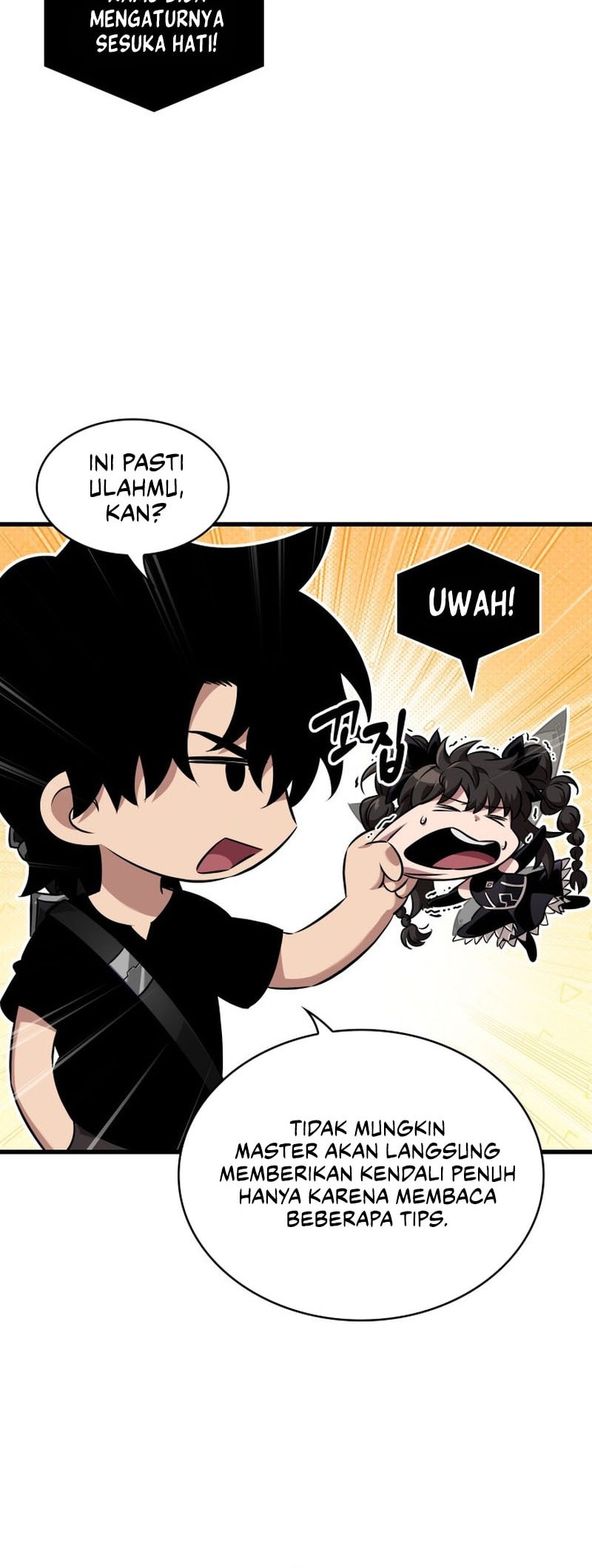 Chapter 148 - halaman 22