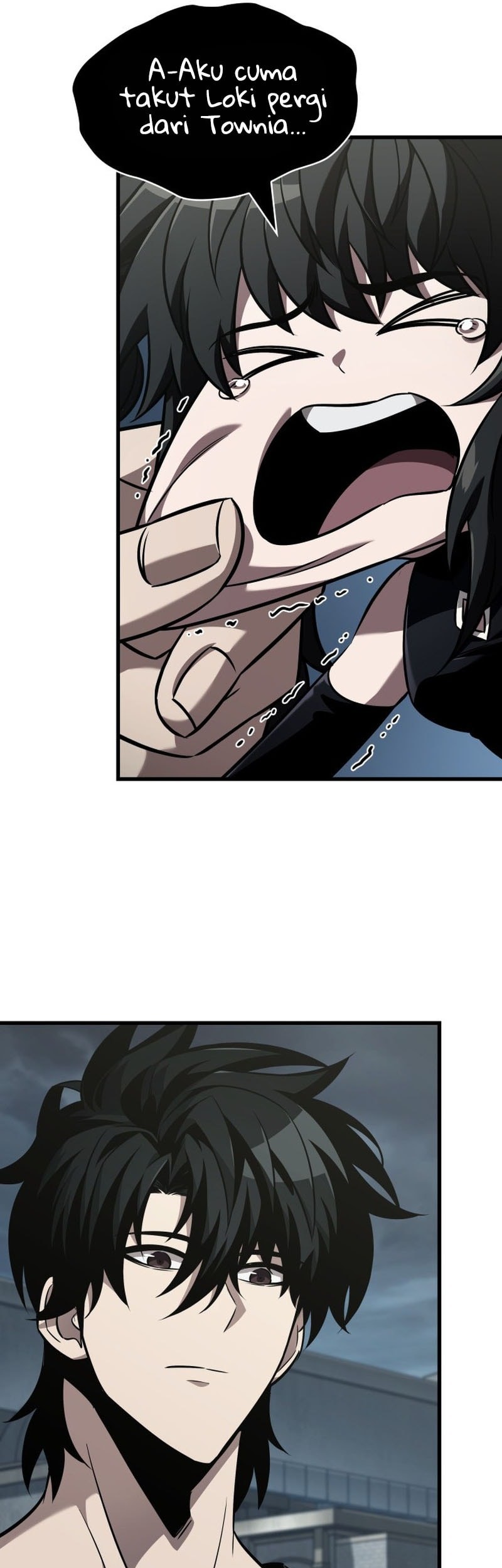 Chapter 148 - halaman 23