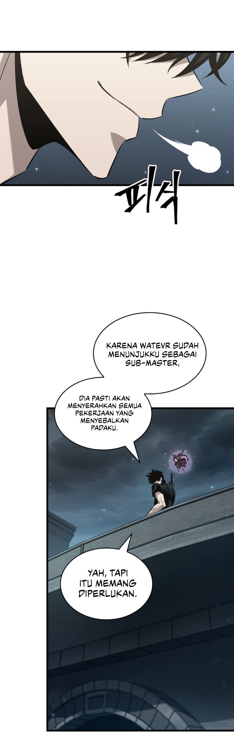 Chapter 148 - halaman 25