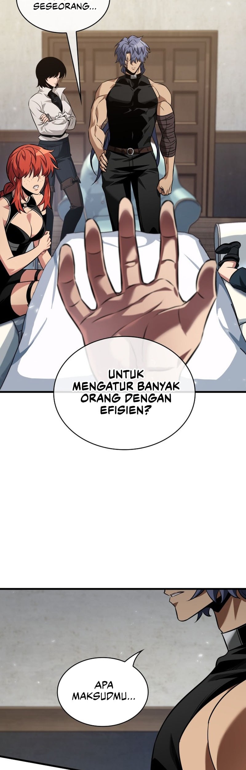 Chapter 148 - halaman 33