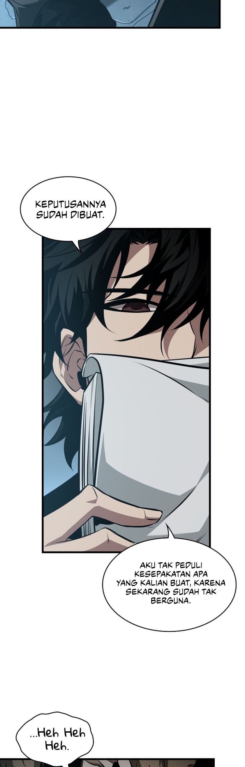 Chapter 149 - halaman 37