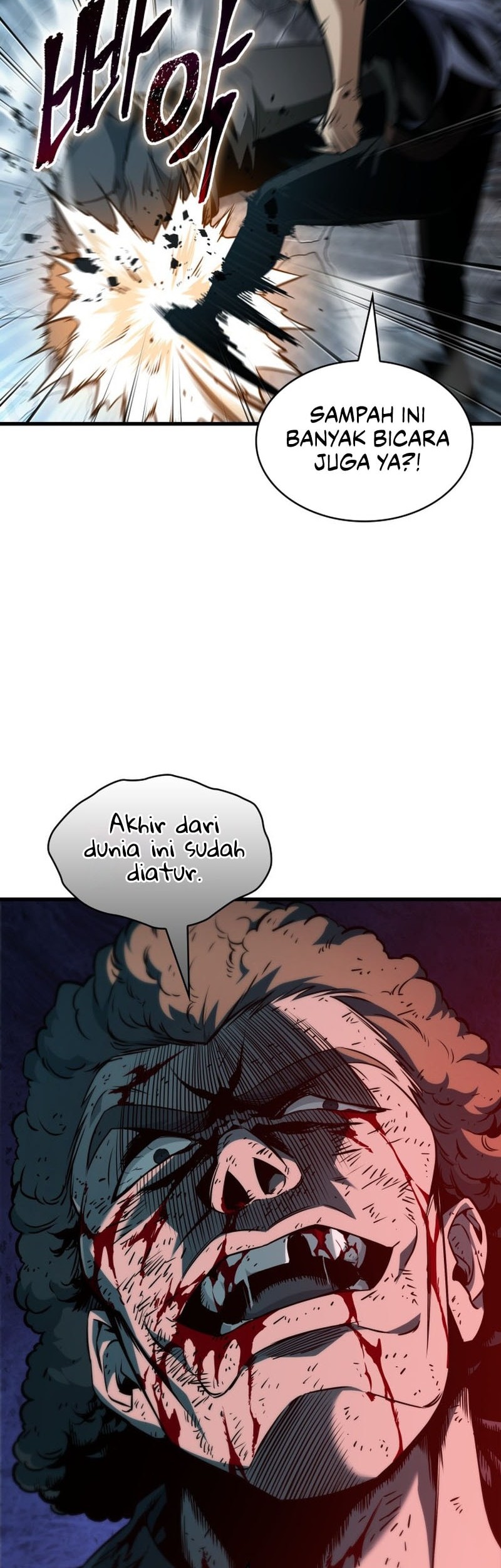 Chapter 149 - halaman 40