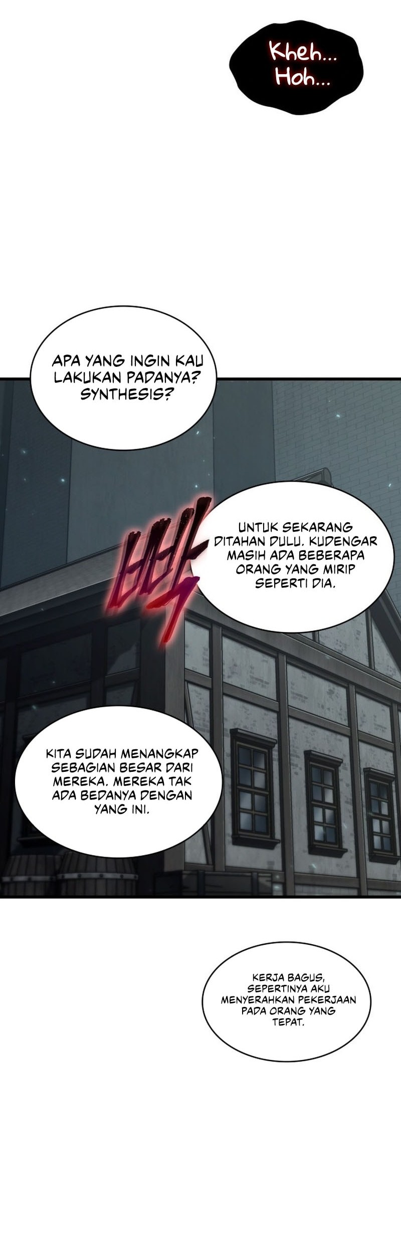 Chapter 149 - halaman 42