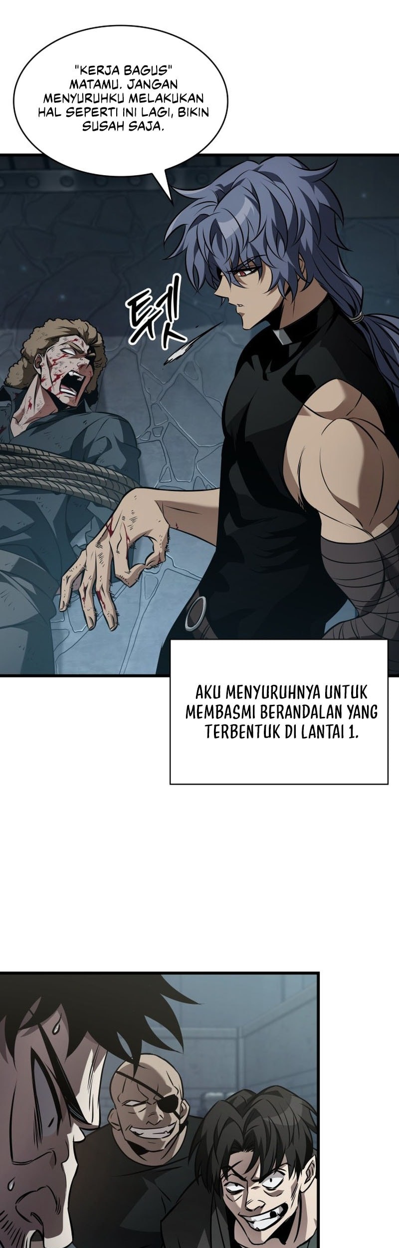 Chapter 149 - halaman 43