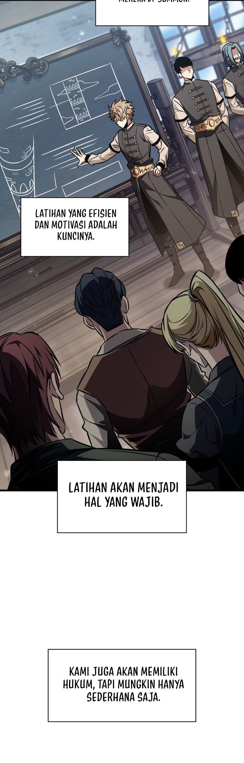 Chapter 149 - halaman 45