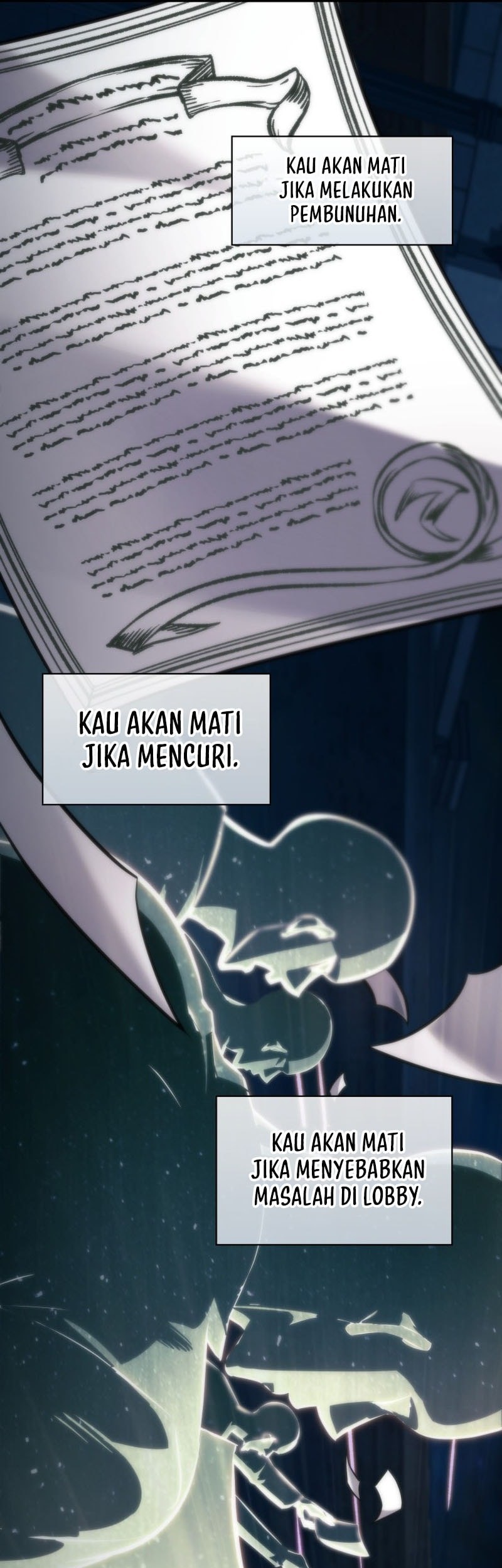 Chapter 149 - halaman 47