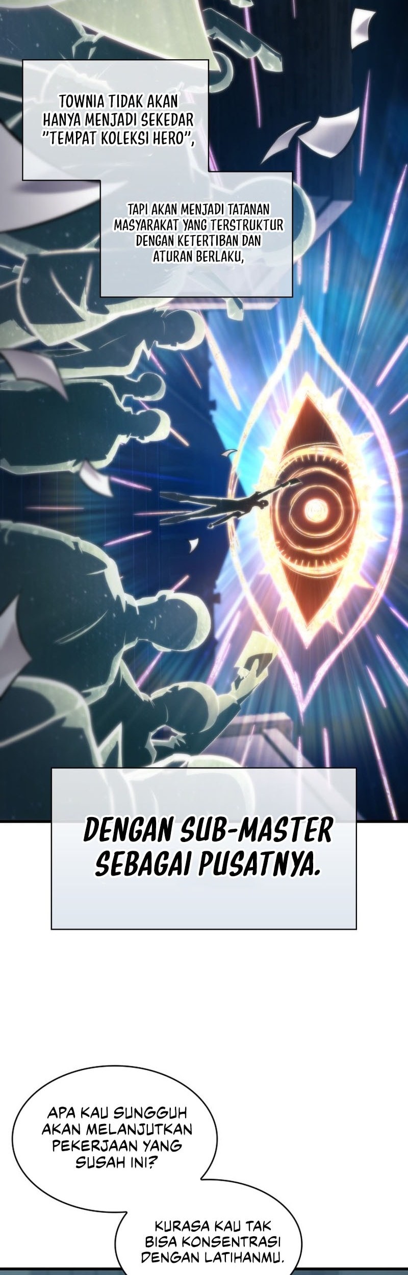 Chapter 149 - halaman 48