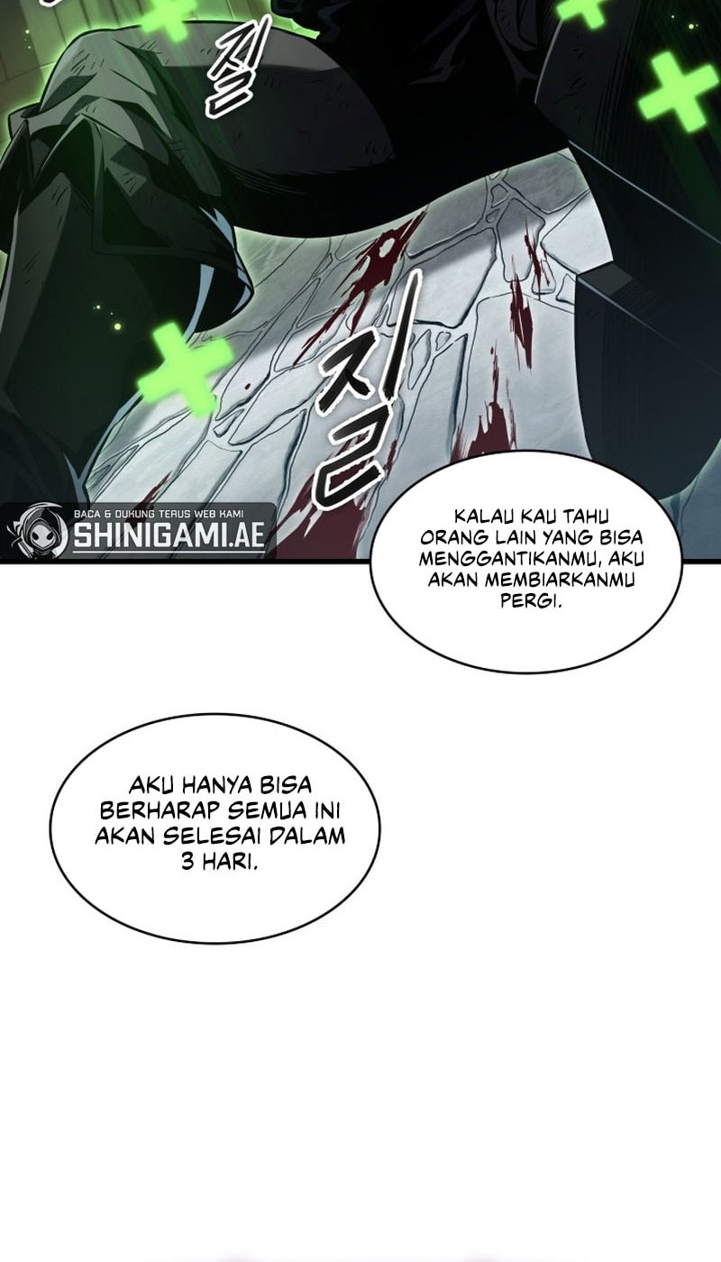 Chapter 149 - halaman 50