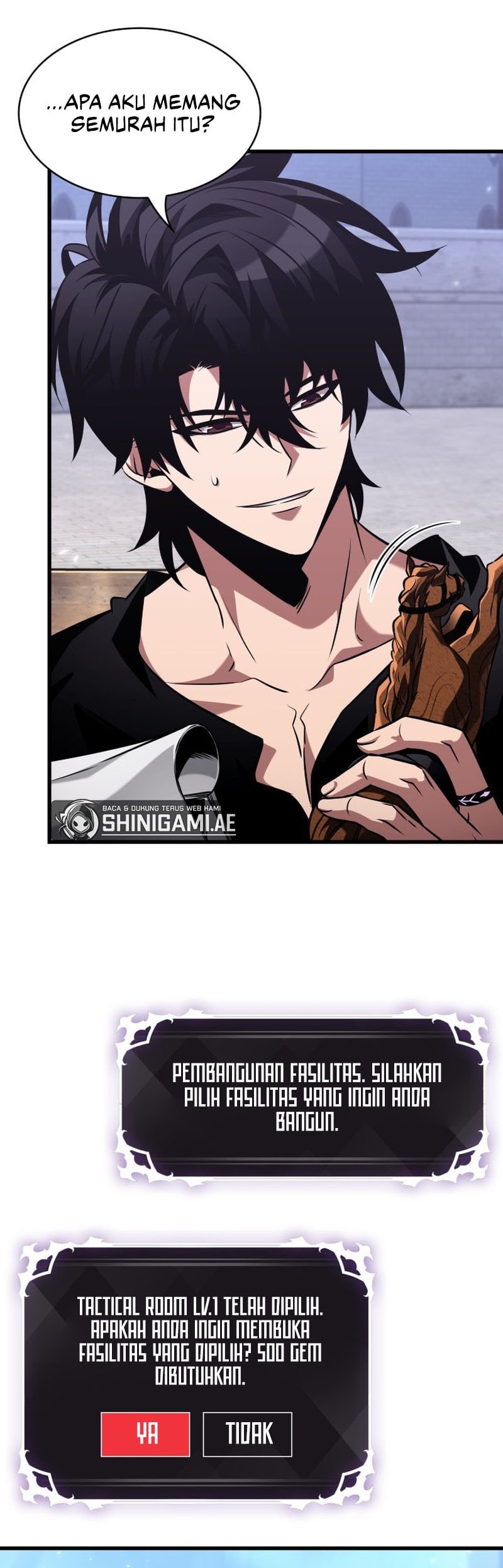 Chapter 149 - halaman 54