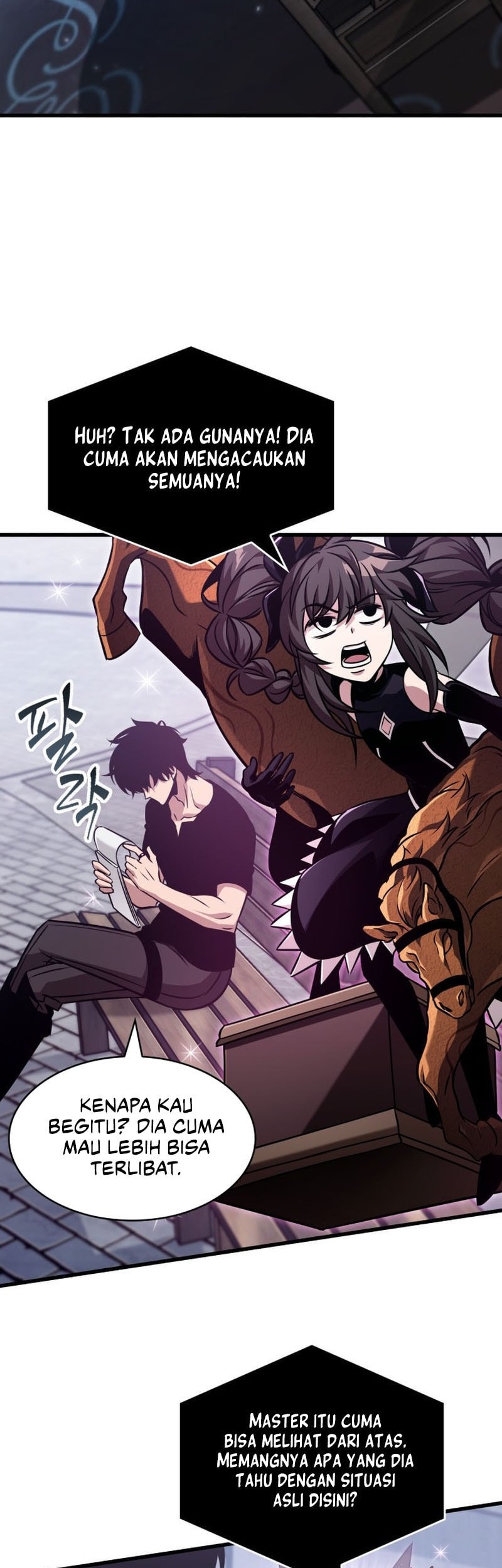 Chapter 149 - halaman 57