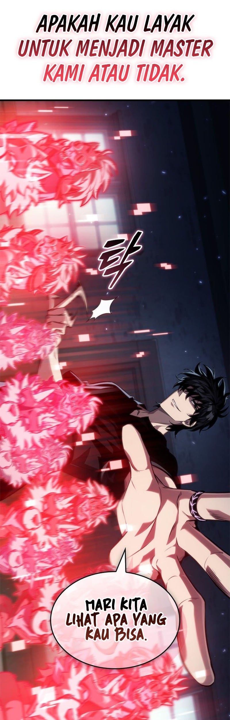 Chapter 149 - halaman 61