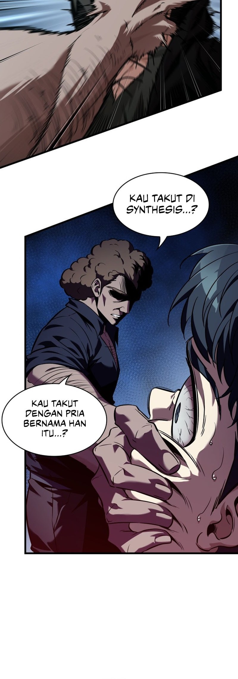 Chapter 149 - halaman 6