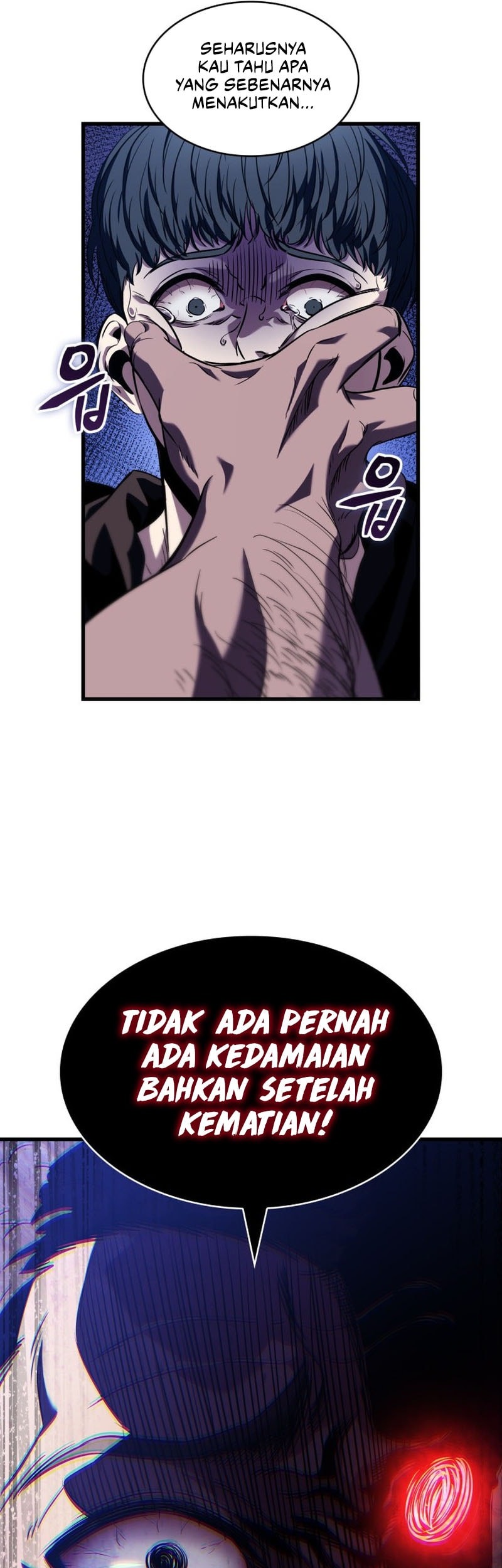 Chapter 149 - halaman 7