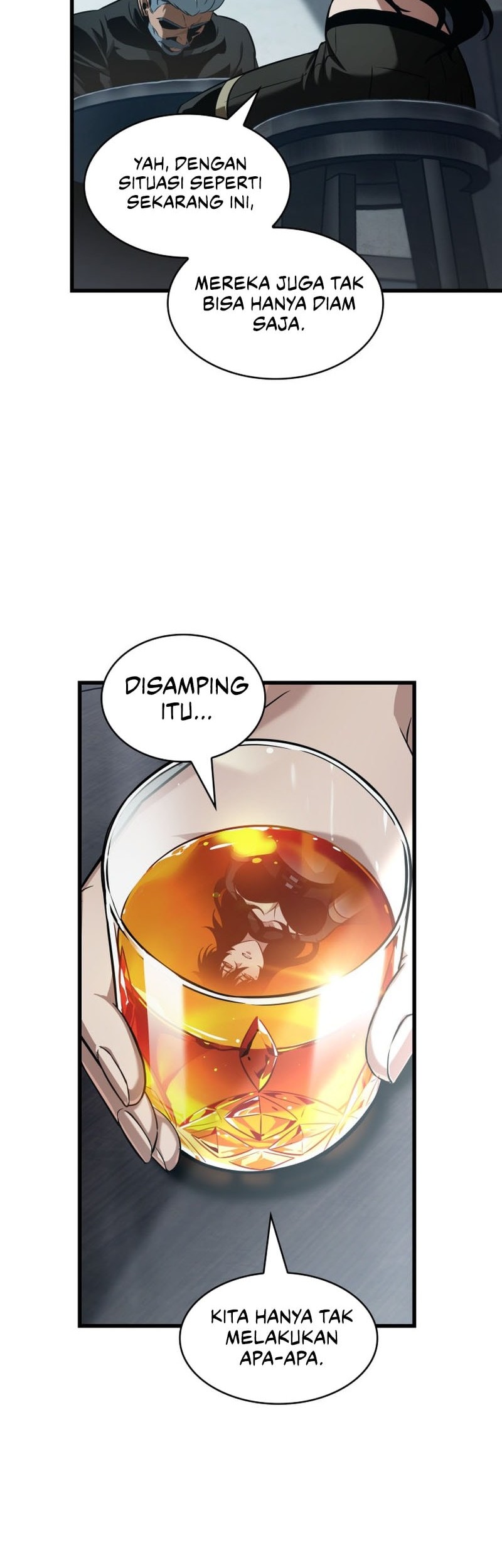 Chapter 149 - halaman 12
