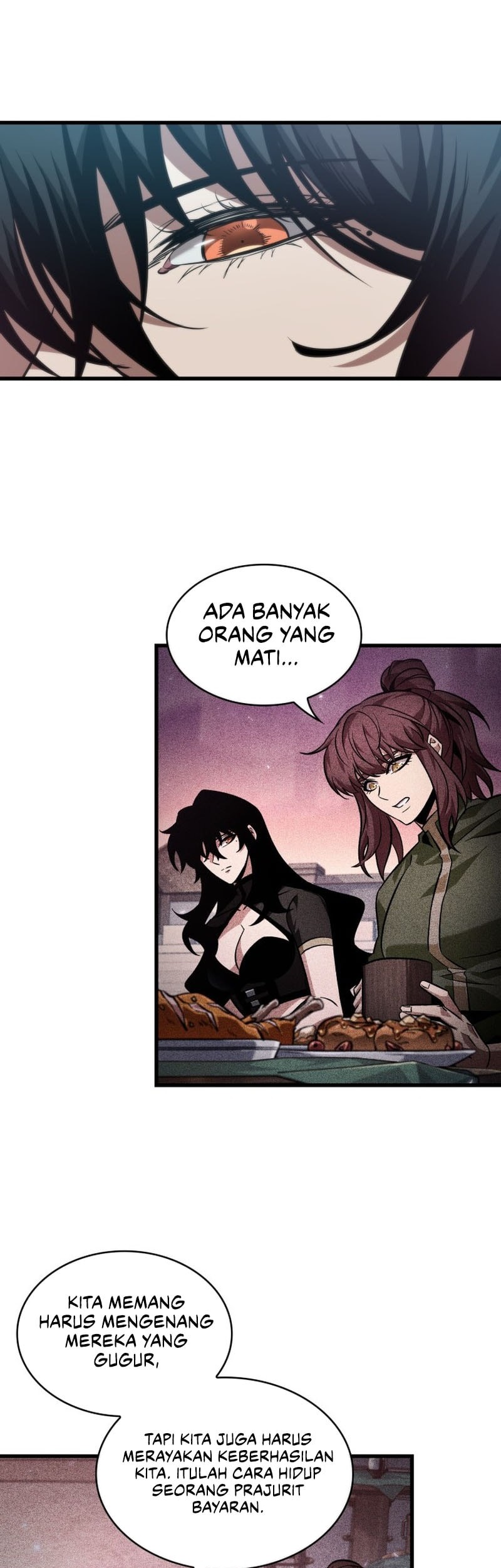 Chapter 149 - halaman 13