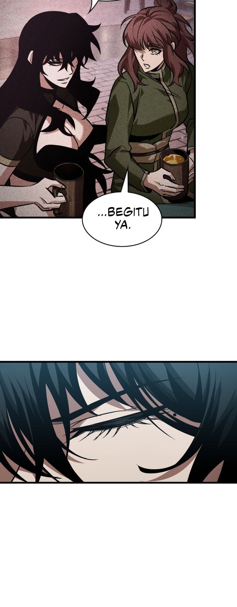 Chapter 149 - halaman 14