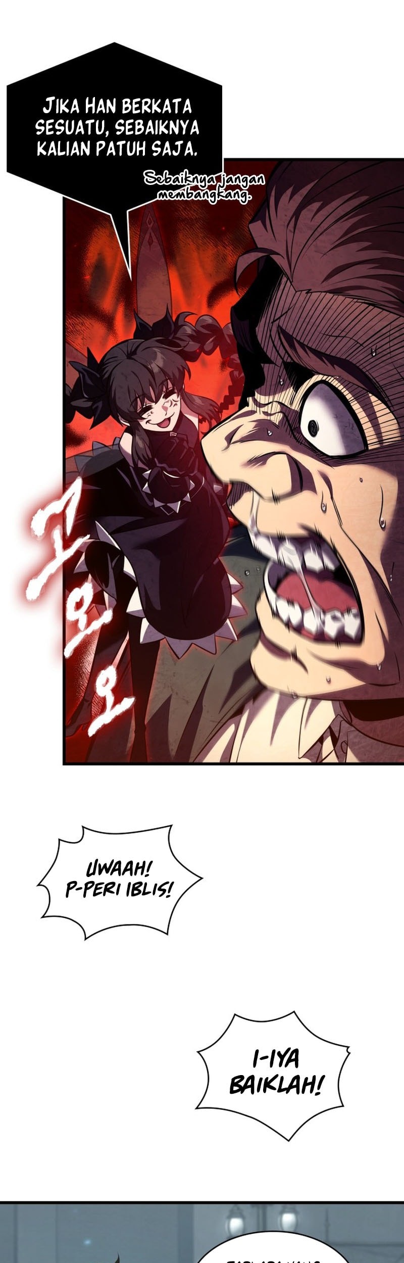Chapter 149 - halaman 23