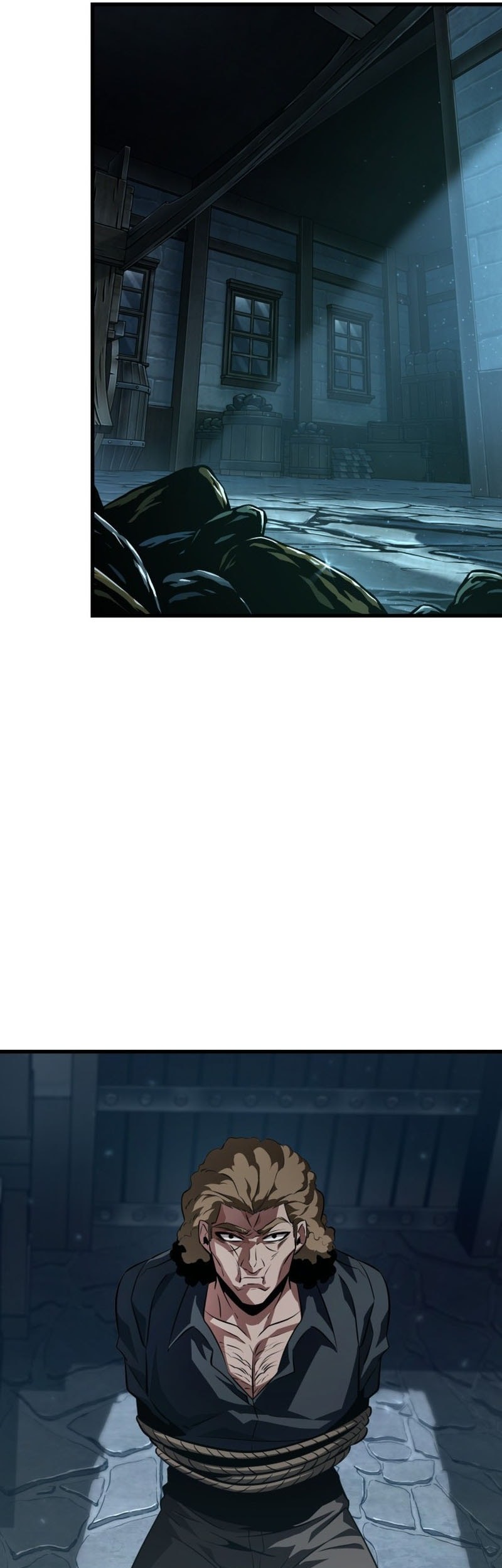 Chapter 149 - halaman 27