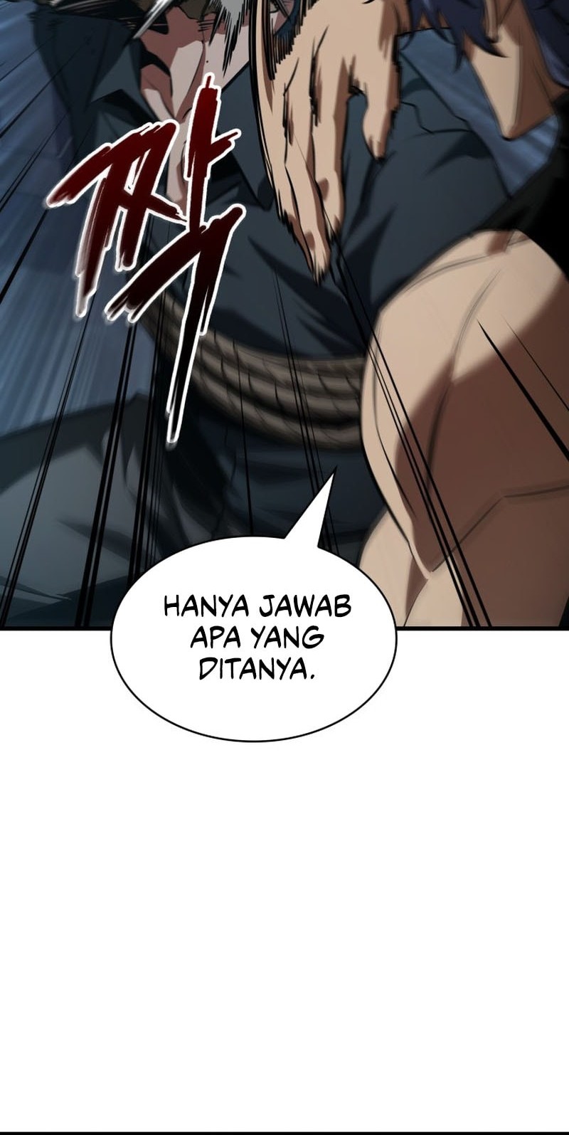 Chapter 149 - halaman 30