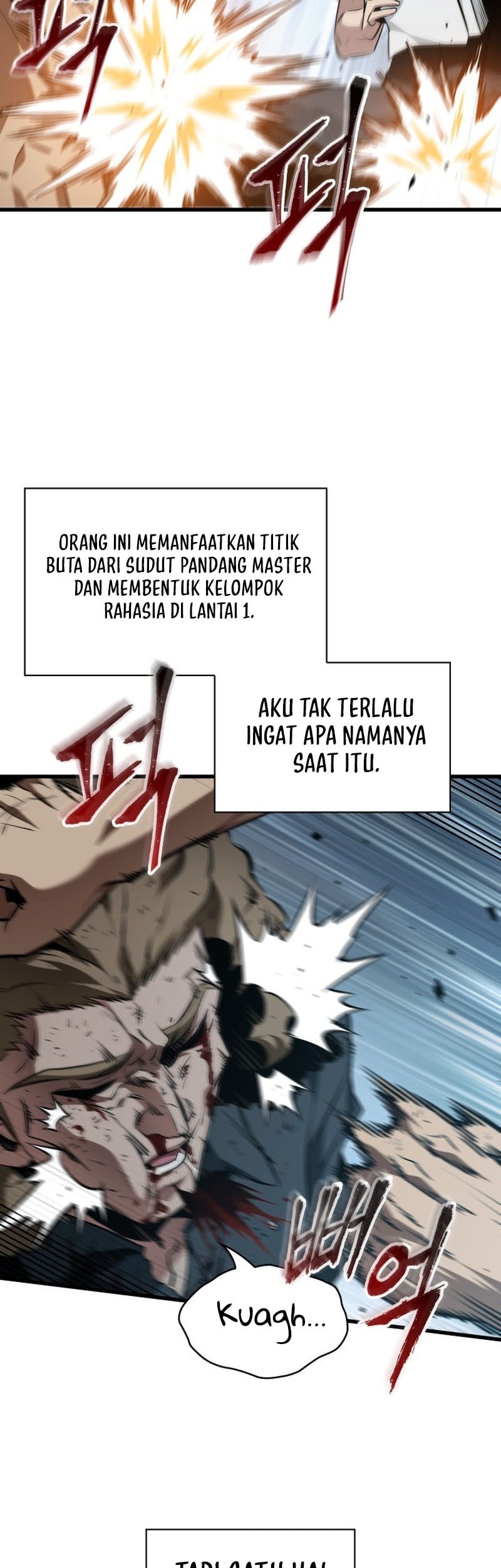 Chapter 149 - halaman 33