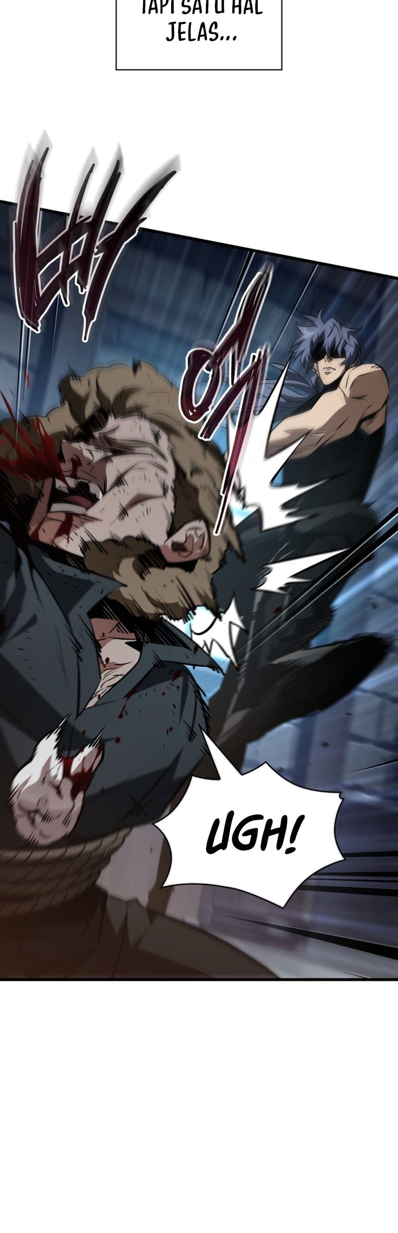 Chapter 149 - halaman 34